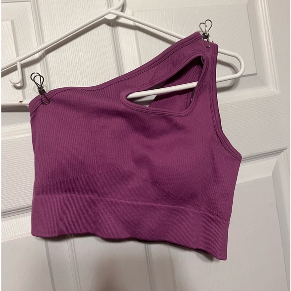 Yoga set brand new in package. - Picture 3 of 5